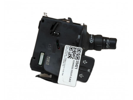 75ecb3f4d017d2f2f818cd51223929dd 75ecb3f4d017d2f2f818cd51223929dd