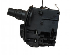 2cd62883dc4786a6b8403ae8d3b3d947