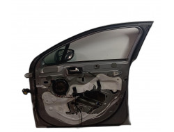 9da579c96f547f22c8df11d9d7263524