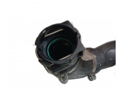 e9186fe0470e39232b8ee4fa63aecd20