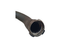 e5629c1c9770b072d9e94e7ef7eaf62f