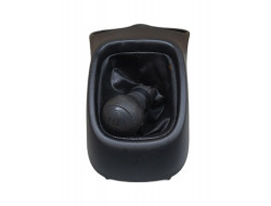 a2998a3ebfeccd8bd30e98280bca3a60