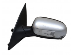 c37f1ded315a9db0dfc1d32954e4798d