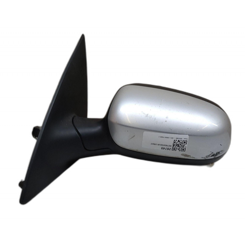 c37f1ded315a9db0dfc1d32954e4798d