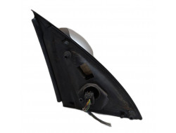 9e12661ab971edfcbd74b573e0181ef7