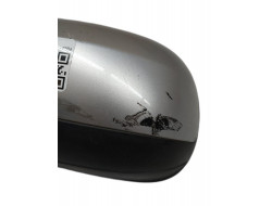 b86014cc9c5740346f61043b2527ef36