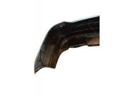 991d4d8e7788ff525cb1f4634c805ef7