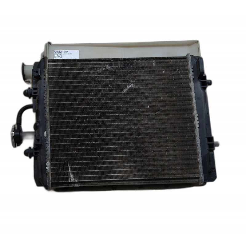 c9cc437e834893b296841e6e3b8d3888