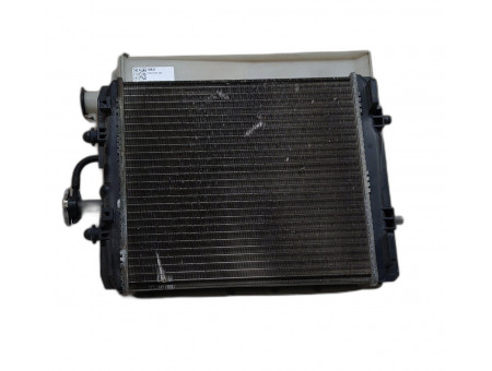 c9cc437e834893b296841e6e3b8d3888 c9cc437e834893b296841e6e3b8d3888