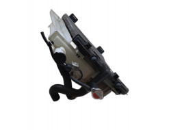 422de1ed3d6d5abfadd18a2c5676152a