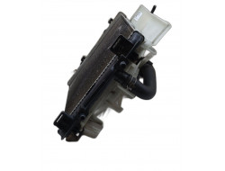 f85d86343f4d85bbdd2903262c64ad57