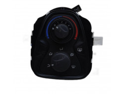 2b2835bd8f2cfdac86fb5d85e98de40f