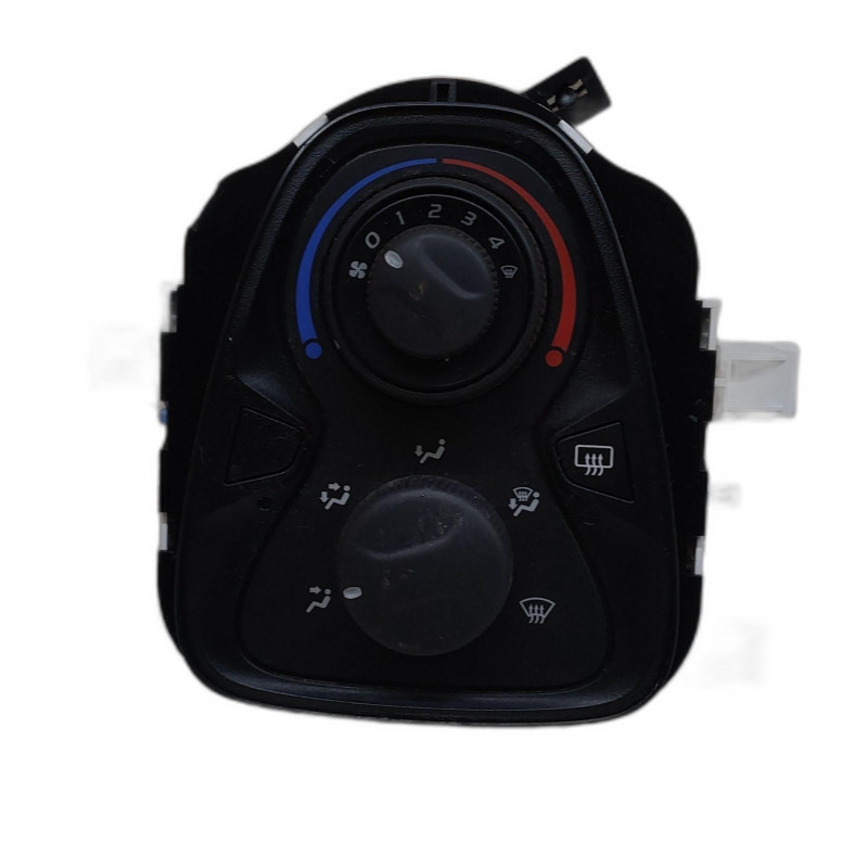 2b2835bd8f2cfdac86fb5d85e98de40f