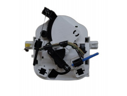 0e57c99188d935eee1190accb2a66515