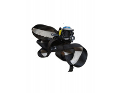 71cb9496eed281f70489516b7d373987