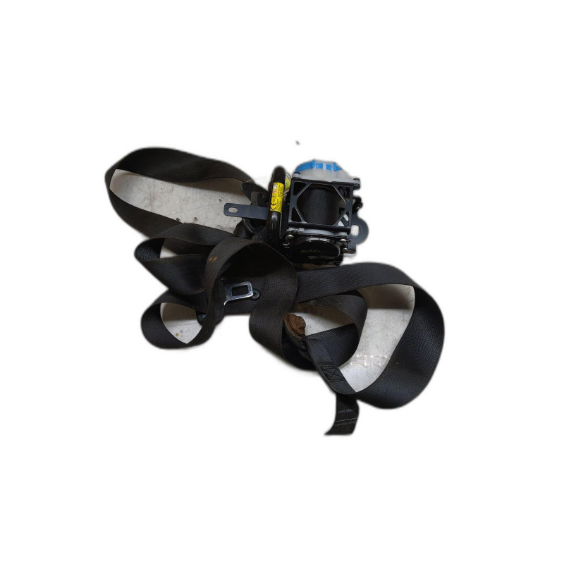 71cb9496eed281f70489516b7d373987