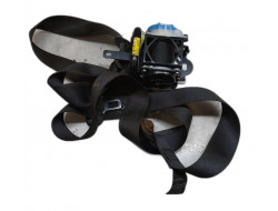 caf997c3a862d82d76b5bade5b53e71c