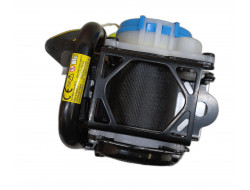 26399901a948f4008189d6a28398cc46