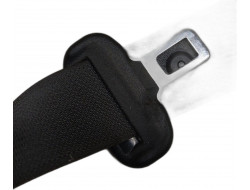 d112ac3438b405b2d94ae1f7527c70fa