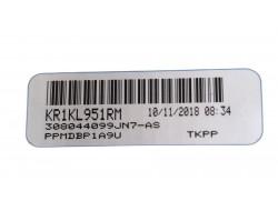 434352fa263351b6ccef47c98e835230