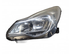 0731d1dbc1fd64922392cd6532d980df