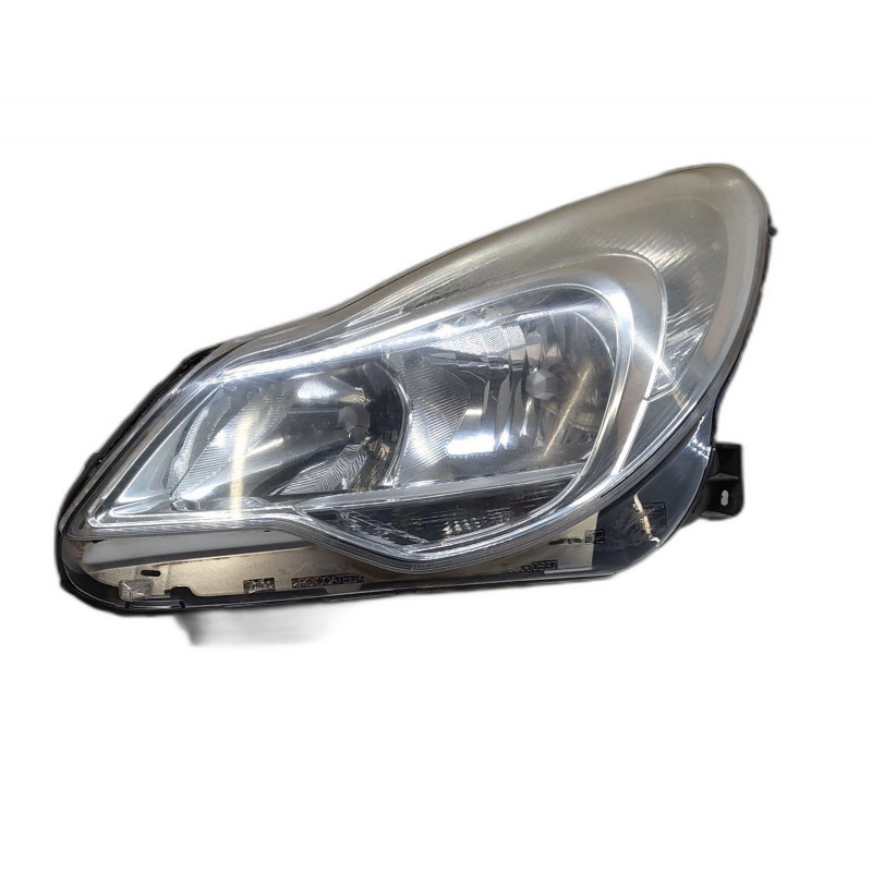 0731d1dbc1fd64922392cd6532d980df