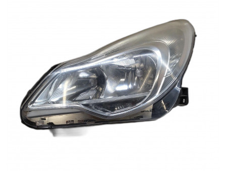 0731d1dbc1fd64922392cd6532d980df