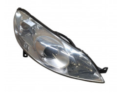 7a0819b21be38d6d6826b0cfa759051d