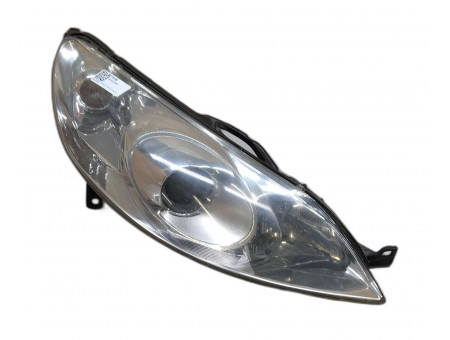 7a0819b21be38d6d6826b0cfa759051d