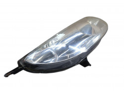 b65160a3b16df094c6cf59fe36d58215