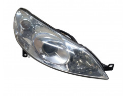 0e865cee04a9bc384b4ddbd798734c69