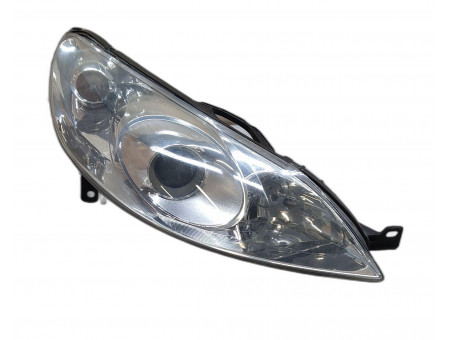 0e865cee04a9bc384b4ddbd798734c69 0e865cee04a9bc384b4ddbd798734c69