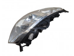 4a1d1acbf8659908d709ecaacae5462d