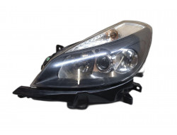 5eab4e753d18a8a499cbf777d1048354