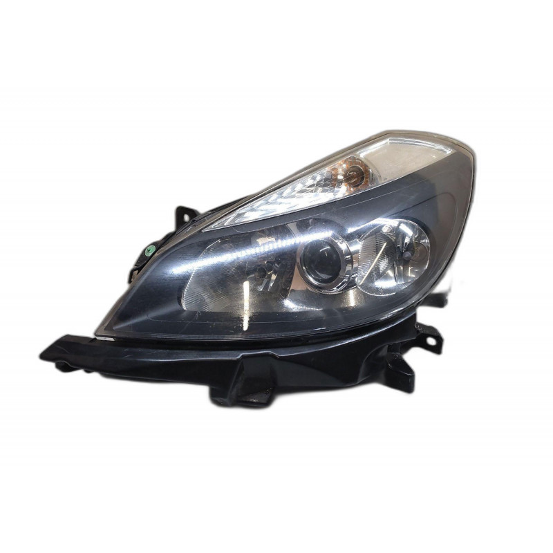 5eab4e753d18a8a499cbf777d1048354