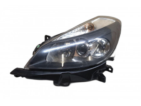 5eab4e753d18a8a499cbf777d1048354 5eab4e753d18a8a499cbf777d1048354