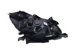 5a8981a7a096b866d3089c94d32c8c82