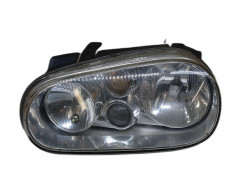 99d06cf6e2d70f2871a8d2fa91321008