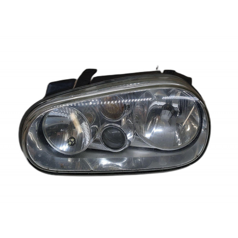 99d06cf6e2d70f2871a8d2fa91321008