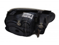 b72302850de63238308cdab6c3de1336