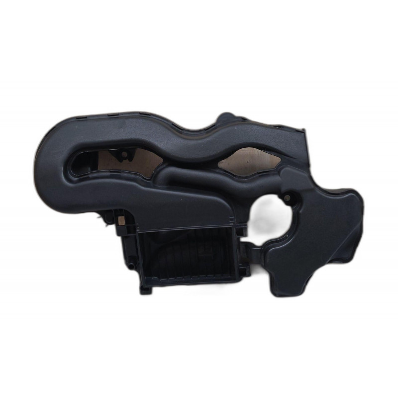 98da7ceb337b8c8512bbac5fd8a816f3