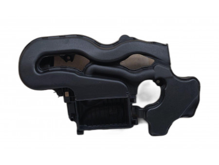 98da7ceb337b8c8512bbac5fd8a816f3 98da7ceb337b8c8512bbac5fd8a816f3