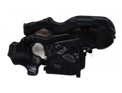 b80b90a7b5fc557a090121a7da17c8ec