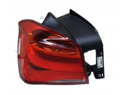 417e01da853f7c13e0abffa079ed0598