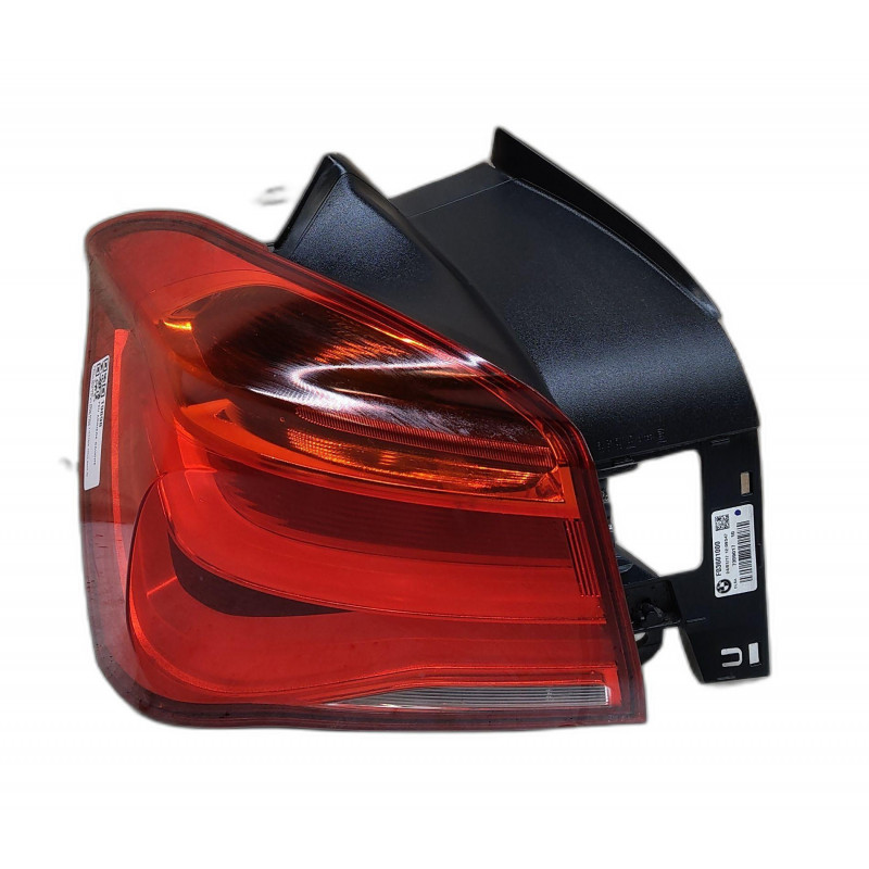 417e01da853f7c13e0abffa079ed0598