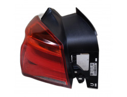 787ab9b492185d0db9e334cb53756512