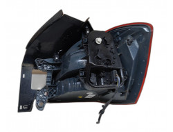 b4a420034e2272ec57906962efa13a62