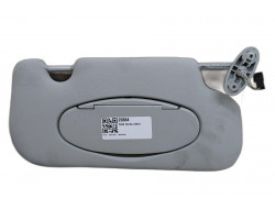 faa6ad4ba325b453a63a2d3af81de6bc