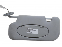 915843078e32b22dd68393c3ca4f179d