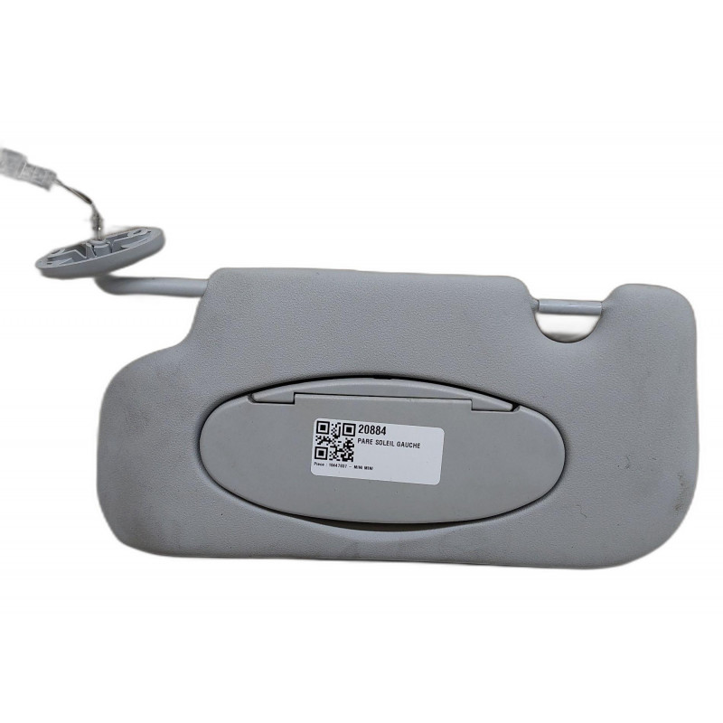 915843078e32b22dd68393c3ca4f179d